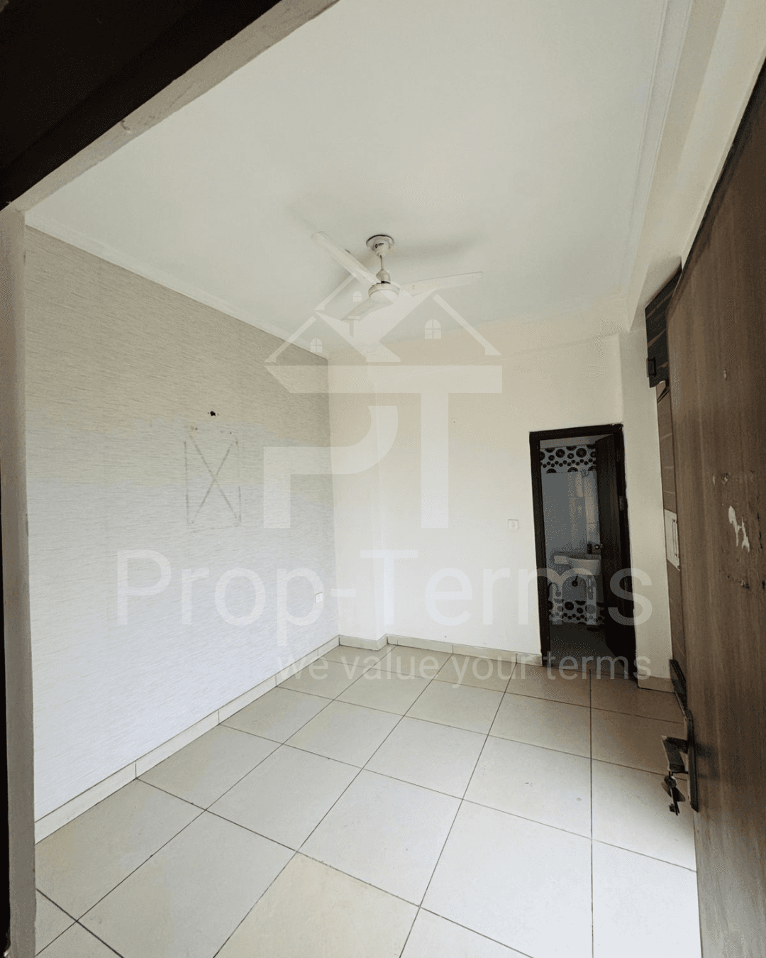 Luxury 3 BHK Semi-Furnished Apartment | Premium Flat | Ready to Move 5