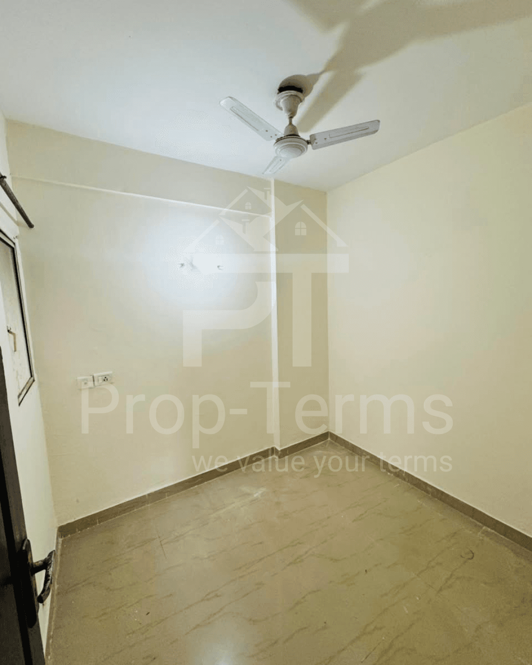 2 BHK Premium Apartment for Rent | Semi Furnished | Ready to Move 5