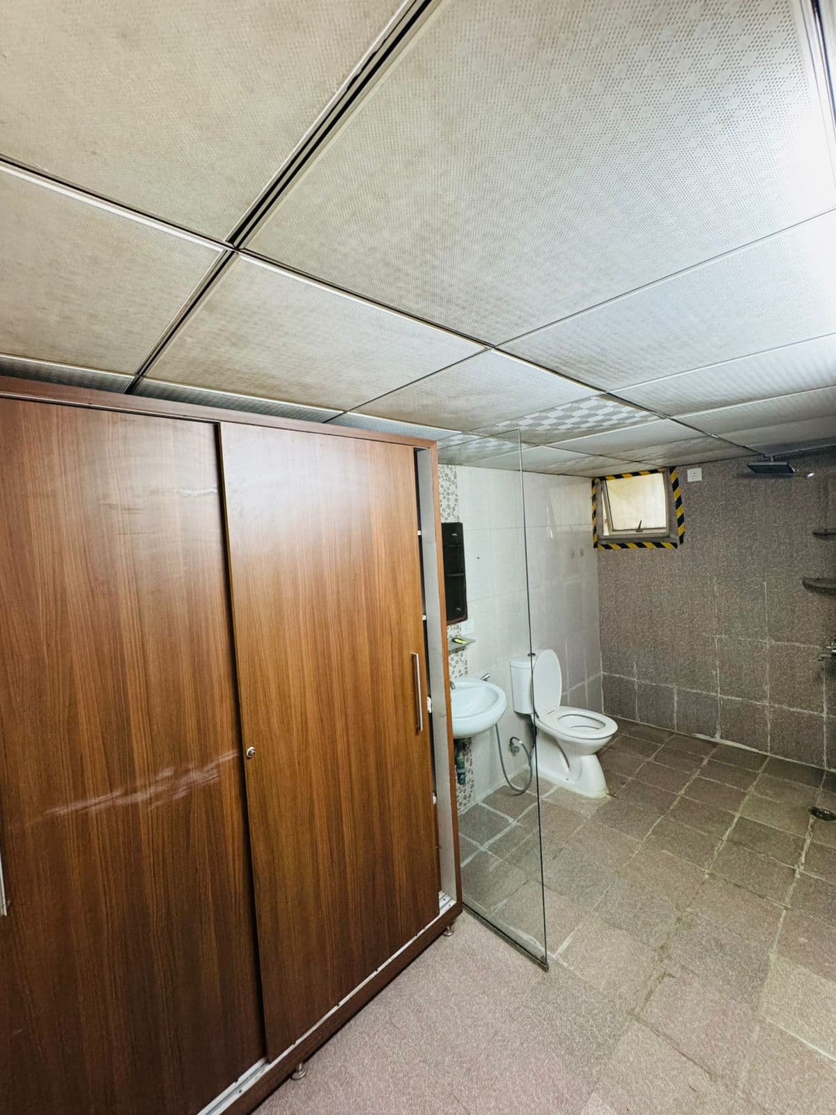 3 BHK Fully Furnished Premium Luxury Flat for Rent | Ready to Move 4