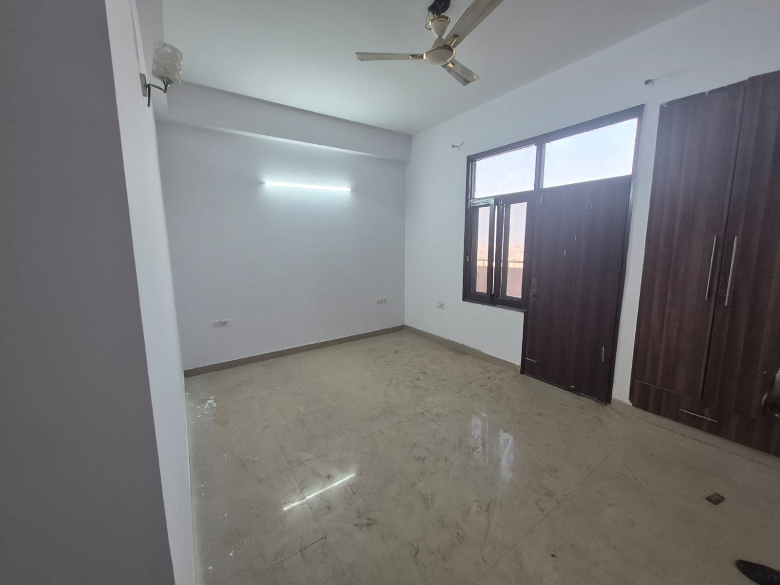 4 BHK Fully Furnished Premium Luxury Flat for Rent | Ready to Move