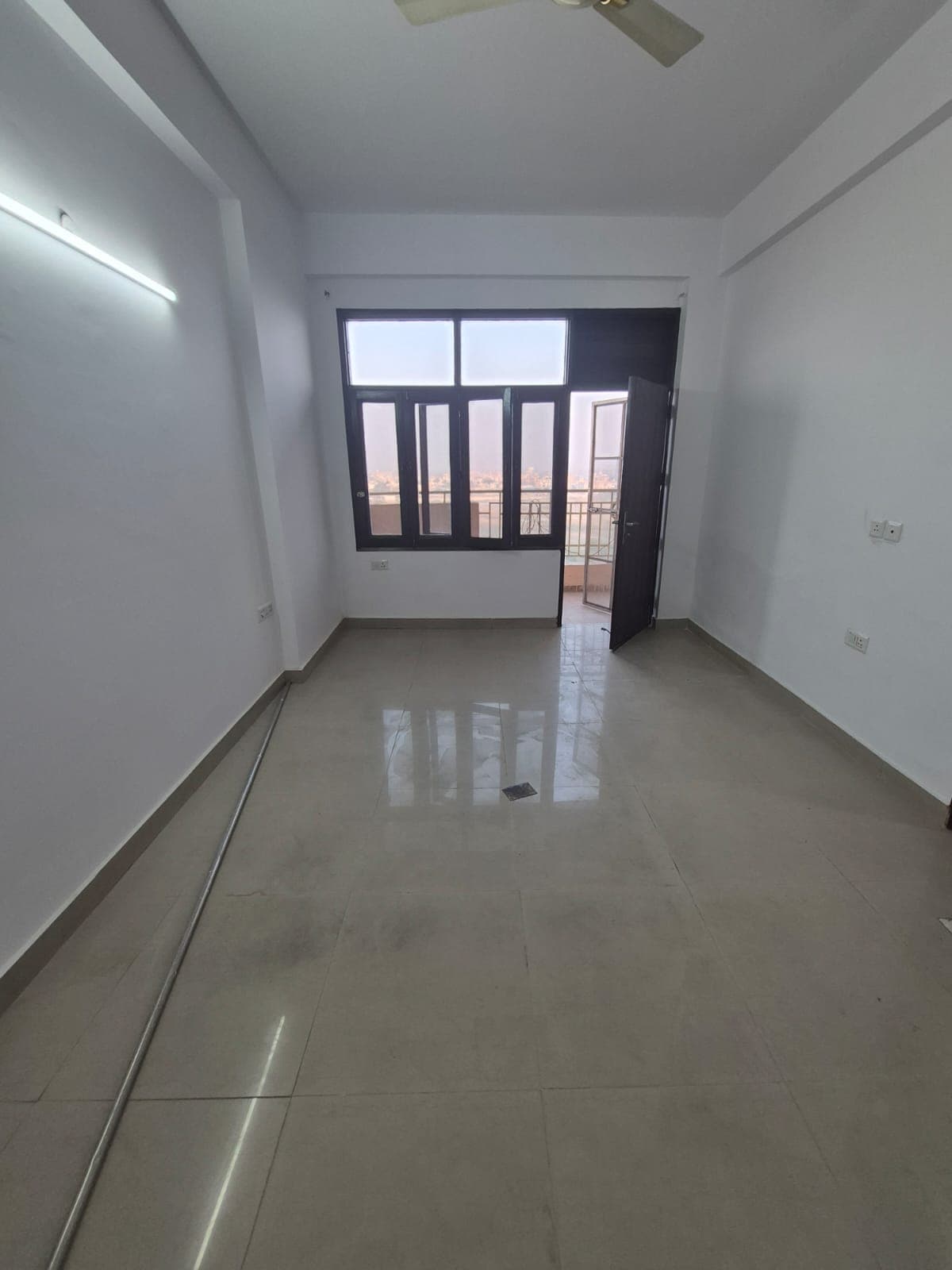 4 BHK Fully Furnished Premium Luxury Flat for Rent | Ready to Move 3