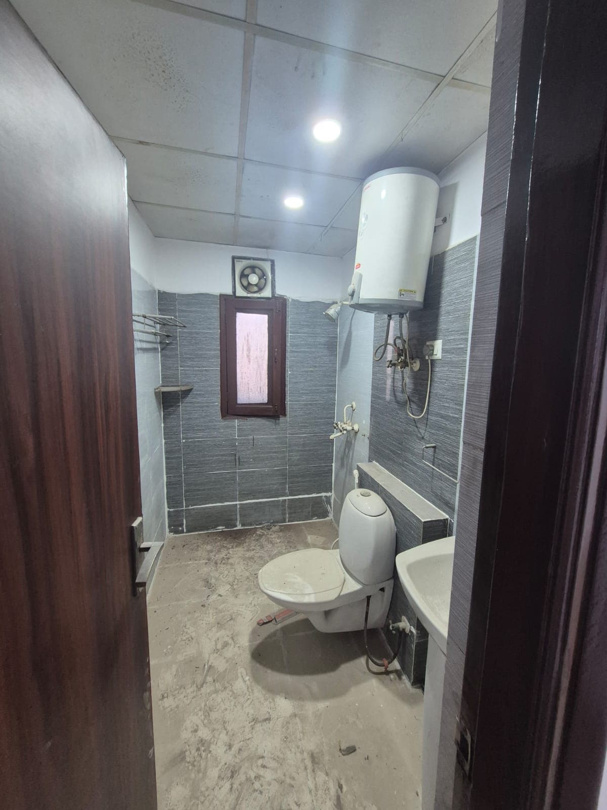 4 BHK Fully Furnished Premium Luxury Flat for Rent | Ready to Move 5